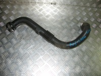 фото thumb №1, Труба интеркулер renault megane scenic ii lift 1,9dci 8200201617