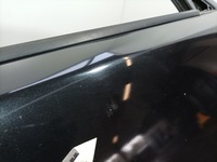 фото thumb №9, Dodge charger 05-10 двері перед передні праве pxr