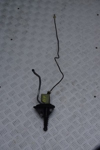 фото thumb №6, Циліндр зчеплення espace v