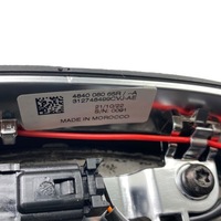 фото thumb №12, Nowa оригинальный номер воздуховод dacia sandero iii logan iii