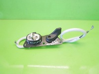 фото thumb №4, Ручка внутрішня права задня peugeot partner ii phi