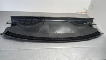 фото thumb №4, Полка багажника ford ka 06r ys51-b46506-ajw