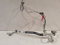 Купить Шланг кондиционера 924415mz8a renault megane v e-tech, фото thumb