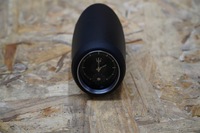 фото thumb №9, Манометр часы аналоговый панели консоли 670126312 levante trofeo оригинал 19-