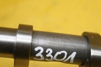 фото thumb №10, Вал левый выпускной 079109102da r8 4.2 fsi byh