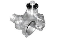 фото thumb №2, Dolz b319 насос wody, охолодження двигуна