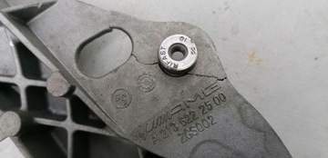 фото thumb №14, Mercedes e-kl w213 e63 amg pas переднее перед 18r.