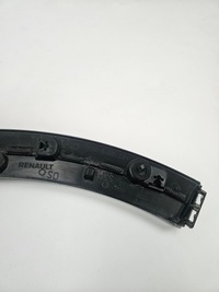 фото thumb №13, Renault megane v e-tech 2022 - планка na крило зад праві 767187224r