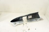 фото thumb №5, Ry023 mercedes vito w447 молдинг защита лампы задняя 9981827