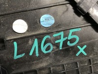 фото thumb №16, Alfa romeo stelvio lift 2023- лампа передня full led 148r000140