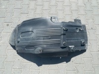 фото thumb №1, Volvo fm4 2013-2021 клапан ebs 21114975