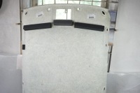 Honda tango стеля сіра 5 двері Доставка, фото thumb