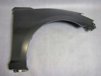 фото thumb №1, Крыло mazda 3 bm 13 - 18 правый