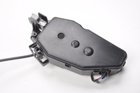 фото thumb №7, Volvo xc70 ii v70 iii замок багажника кришки 31333543