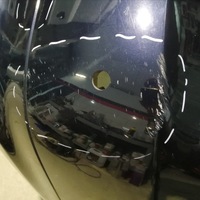 фото thumb №6, Бампер задня задній bmw 5 e60 03-07 przedlift