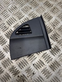 фото thumb №1, Заглушка панелі приладової панелі scudo ii jumpy ii expert ii 1498147077