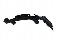 фото thumb №6, Кронштейн лампи напрямна лівий dodge durango 2021-2023r. 68533283aa nowe