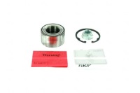 фото thumb №1, Skf подшипник ступица колеса mazda 3 2.0 mzr bl