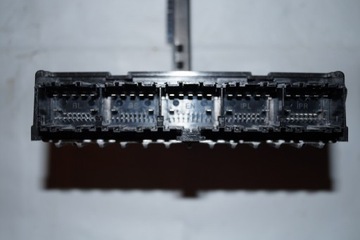 фото thumb №3, Модуль cvd drs 2can jaguar xf gx53-14f392-db