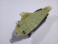 Фільтр вугільний ford explorer 2020 - в Україні, фото thumb