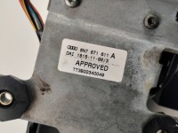 фото thumb №6, Насос гідравлічна дах audi tt mk1 8n7871611a