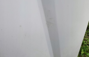 фото thumb №7, Капот кришка renault kangoo i рестайлінг