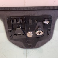Купить Стекло передок  лобовое датчик камера акустика maserati levante m161 17r, фото thumb