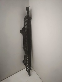 фото thumb №1, Range rover sport l494 направляющая бампера