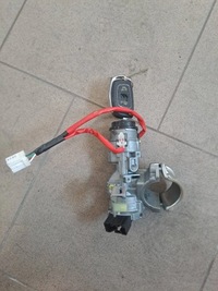 фото thumb №6, Ix35 12-15r 1.7 crdi набір стартовий 39120-2a001