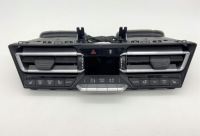 Купити Org панель керування кондиціонера bmw 2505220, фото thumb