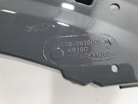 фото thumb №13, Ford ranger raptor 5 v 19-22 крыло правый перед передний