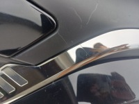 фото thumb №9, Бампер передний citroen c3 iii рестайлинг