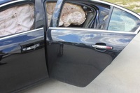 фото thumb №1, Opel insignia a дверь левая задние с 20 r