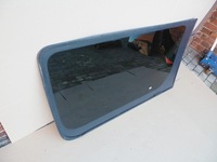 фото thumb №14, Sprinter 906 скло двері розсувних права 138x77