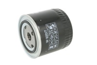 Купити Фільтр оливи mann-filter w 920/7, фото thumb