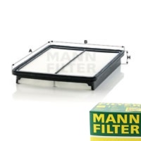 фото thumb №1, Фильтр воздуха do hyundai grand santa fe 3.3