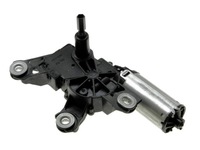 фото thumb №1, Nty двигун двірник задня