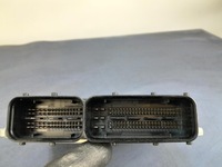 фото thumb №4, Vw passat cc 2.0 tfsi блок керування двигуна