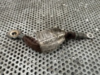 фото thumb №1, Клемма минусовая ducato 14- 1384487080