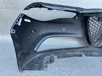 фото thumb №8, Бампер переднє alfa romeo giulia 50567734 50546875 біржа