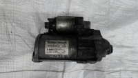 Купити Стартер renault nissan 233004868r, фото thumb