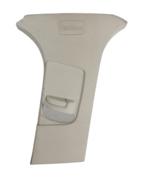 фото thumb №1, Ford focus mk3 защита стойка правая