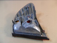 фото thumb №12, Лампа задня ліва bmw e46 8364921