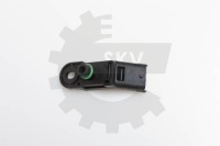 фото thumb №8, Map датчик alfa fiat nissan opel renault suzuki