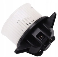 фото thumb №1, Jeep cherokee xj 97- повітродувка інтер'єру вентилятор