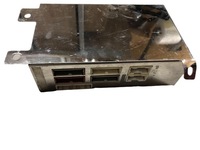 фото thumb №1, Jednkostka керуючий sk bms 12 v720r.2