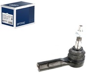 фото thumb №1, Optimal g1-1559 наконечник тяга рулевой поперечный