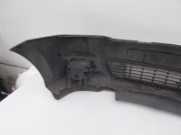 Бампер передний перед opel meriva a lift fl z20r Оригинал, фото thumb