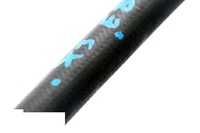 фото thumb №12, Bmw x3 e83 lci wąż радиатора 3421988