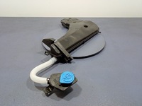 фото thumb №5, Bmw x3 g01 g02 f97 бачок омивача 7399029